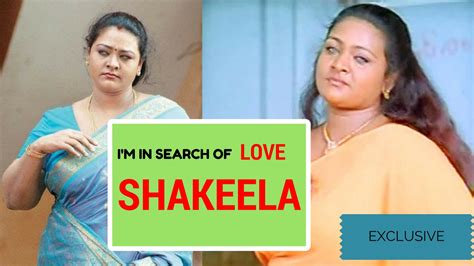 shakeela sex video shakeela sex video|Shakeela – Free Porn & Sex